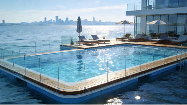 智能化升级与新兴市场趋势